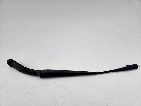 Brazo Limpia Delantero Izquierdo Mercedes Clase A 140 A 45 AMG 4-MATIC 176.052) 360CV 265KW