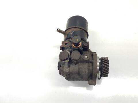 Foto 2ª: Bomba de Direccion Mitsubishi Montero 3.2 DI-D GLS 3-PTAS.) (2001)