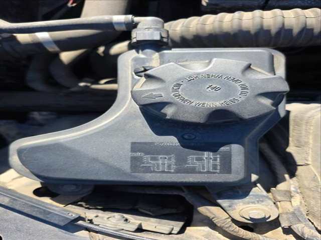 Deposito Expansion Bmw Serie 1 120 2.0 D 177CV 130KW