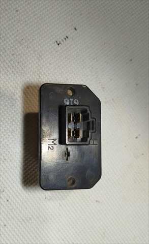 Foto 3ª: Calefacción Toyota 4 Runner 3.0 D KZN130 [1KZ-T] (1996)