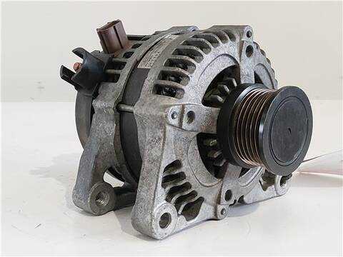 Alternador Ford Focus 1.6 TDCI 109CV 80KW