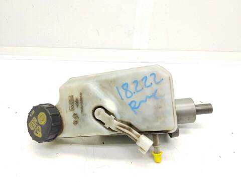 Bomba Freno Ford Focus AMBIENTE D) BERLINA 90CV 66KW