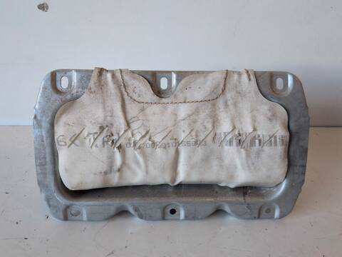 Airbag Delantero Derecho Ford Fiesta TZJA