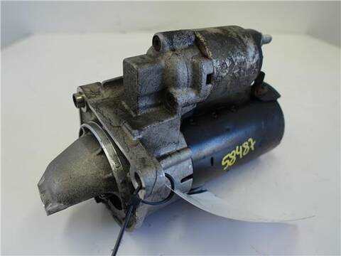 Motor de Arranque Alfa Romeo Mito 1.6 DISTINCTIVE 120CV 88KW