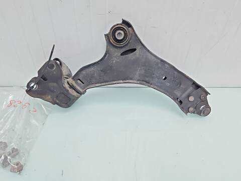 Brazo Suspension Delantero Izquierdo Volvo XC 60 D3 150CV 110KW