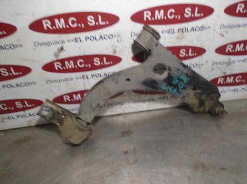 Foto 3ª: Brazo Suspension Delantero Derecho Ford Fiesta AMBIENTE 68CV 50KW [F6JB] (2005)