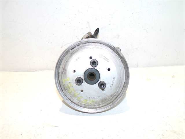 Foto 2ª: Bomba de Direccion Audi A4 2.5 TDI RANCHERA,2000-2004 [BAU] (2004)