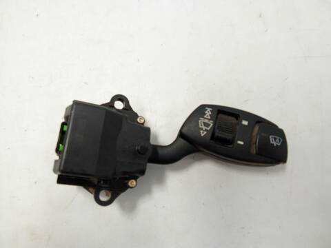 Mando Multifuncion Bmw Serie 5 535 3.0 D AUT. TOURING E61)