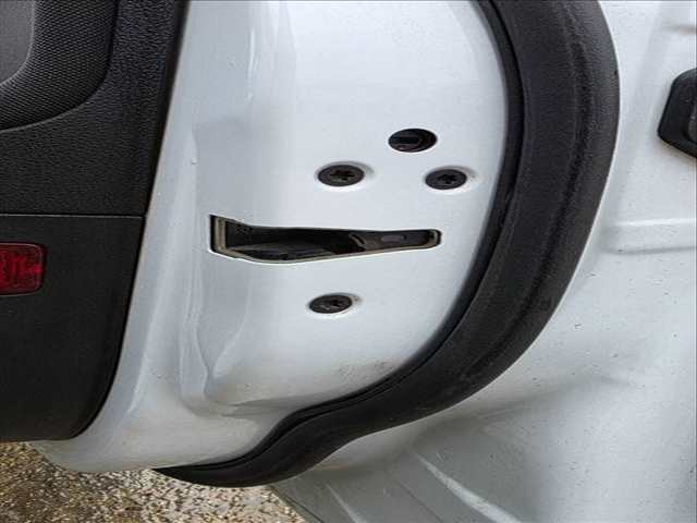 Cerradura Puerta Delantera Derecha Ford Focus 1 0 LTR. - 92 KW ECOBOOST CAT 2017 125CV