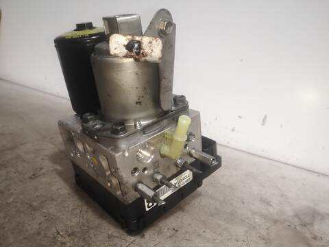 Foto 2ª: Abs Toyota Prius 1NZFXE (2006)