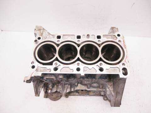 Foto 2ª: Bloque Motor Opel Astra 150 - 152 CV [B14XFT LE2]