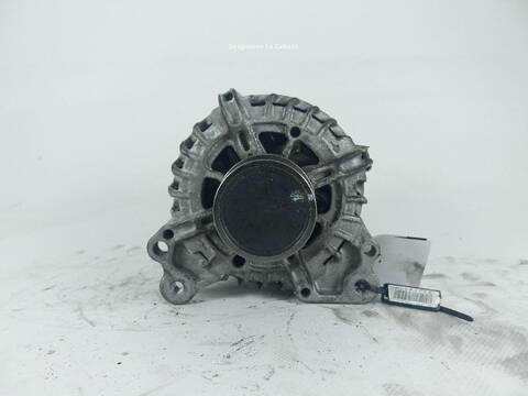 Alternador Volkswagen Polo 1.0 TSI