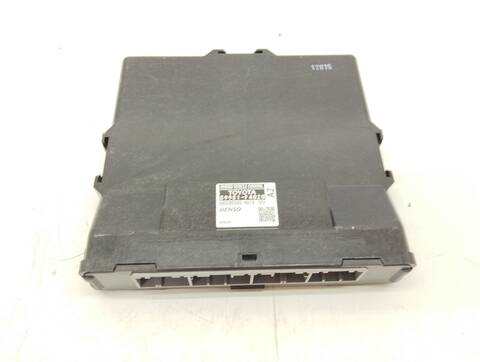 Centralita Motor ECU Toyota CHR G HIBRIDO ACTIVE