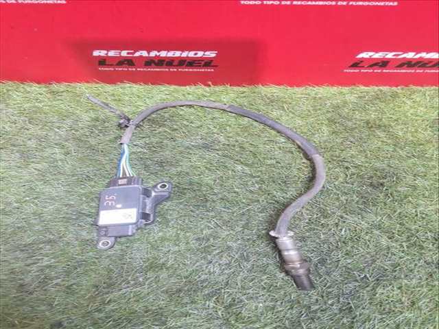 Foto 1ª: Sonda Lambda Citroen Jumpy 1.5 BLUEHDI 120 120CV 88KW FURGONETA [YH01 (DV5RUC)] (2020)