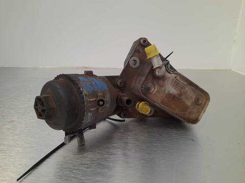Radiador Aceite Opel Vectra COMFORT 120CV 88KW