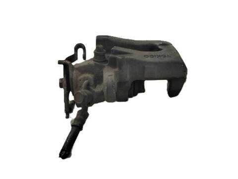 Foto 2ª: Pinza Freno Trasera Izquierdo Toyota Prius ADVANCE (2009)
