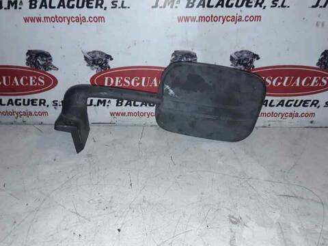 Foto 3ª: Retrovisor Izquierdo Citroen C1 D FAMILIALE 60CV
