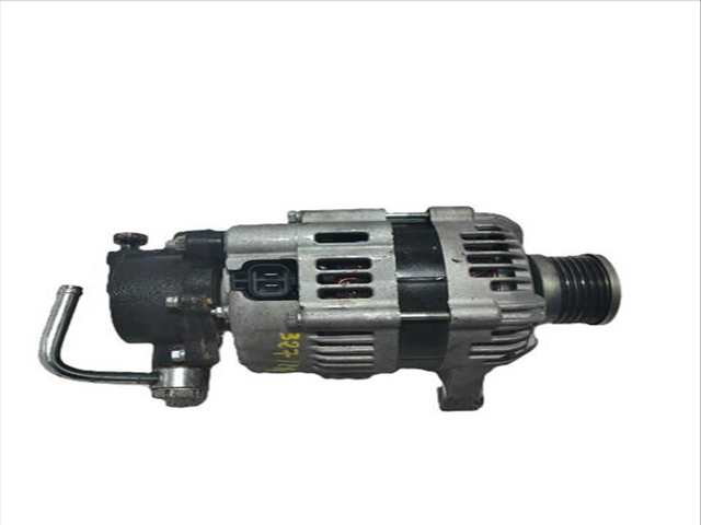 Foto 3ª: Alternador Kia Ceed EMOTION 2 CRDI 140CV (2006)