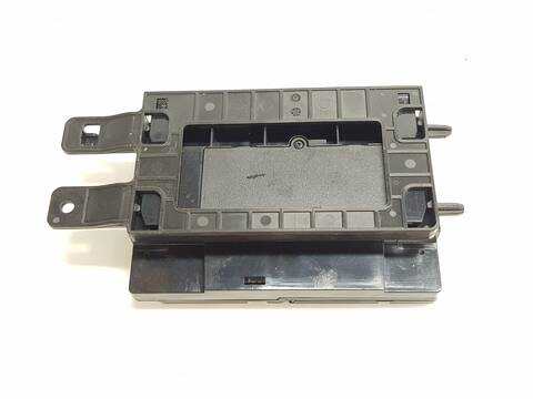 Centralita Motor ECU Audi A3 VERSION INDEFINIDA