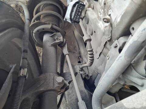 Amortiguador Delantero Derecho Bmw Serie 4 418 420D M SPORT COUPE 190CV 140KW