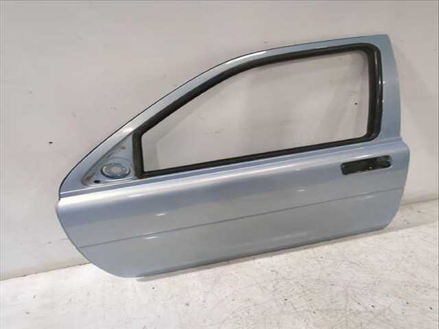 Foto 3ª: Puerta Delantera Izquierda Land Rover Freelander 2.0 TD4 4X4 109CV [204D3(M47D20)] (1998)