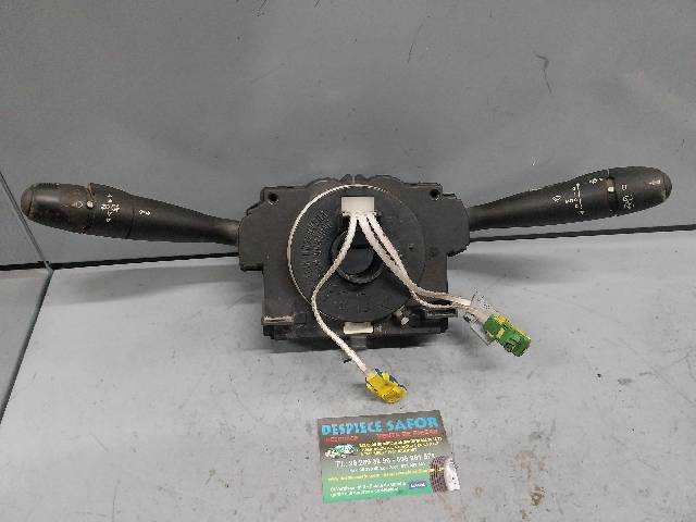 Mando Multifuncion Citroen Xsara 1.4 D