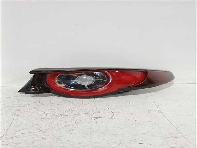 Foto 2ª: Piloto Trasero Derecho Mazda 3 SKYACTIV-X M HYBRID AWD BP2H) HATCHBACK 179CV 132KW [HFY1] (2023)