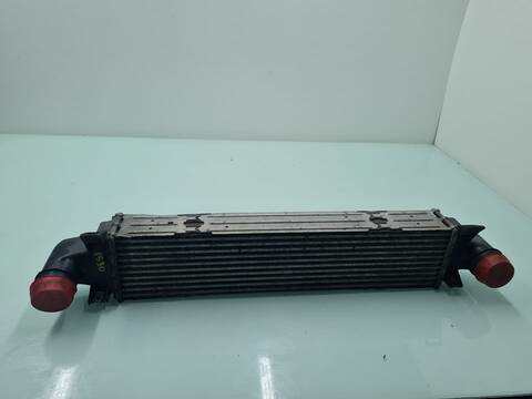 Intercooler Volvo XC 60 MOMENTUM 2WD 181CV 133KW