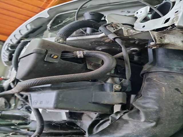 Bomba de Direccion Peugeot Expert 2.0 HDI 130 128CV 94KW FURGONETA