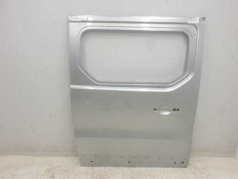 Puerta Lateral Corredera Derecha Renault Trafic L1H1 29T KOMFORT
