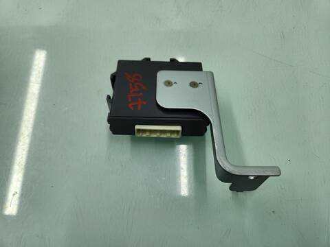 Centralita Motor ECU Mazda CX5 SPORTS-LINE AWD