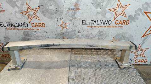 Refuerzo Paragolpes Delantero Fiat Scudo PANORAMA FAMILY L2H1 130 MULTIJET 5 SITZE) 128CV 94KW