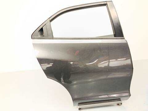 Foto 2ª: Puerta Trasera Derecha Honda Civic 2.2 I-DTEC FK3) 150CV 110KW [N22B4] (2013)