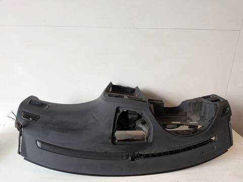 Foto 2ª: Kit Airbag Volvo S60 D5244T4 BERLINA (2005)