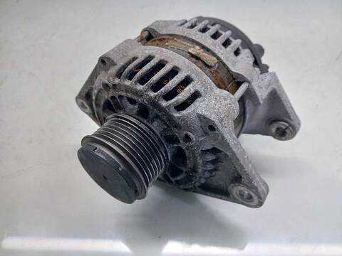 Alternador Opel Astra ENJOY 110CV 81KW
