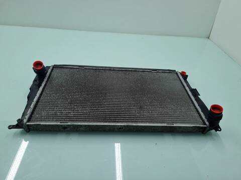 Foto 1ª: Radiador Motor Bmw Serie 3 315 320D 163CV 120KW [204D4] (2005)