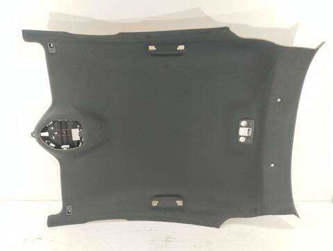 Techo Interior DS 4 STYLE 150CV 110KW