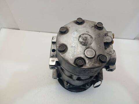 Foto 2ª: Compresor Aire Acondicionado Renault Twingo 1.3 CAT 54CV 40KW [C3GA700] (1995)