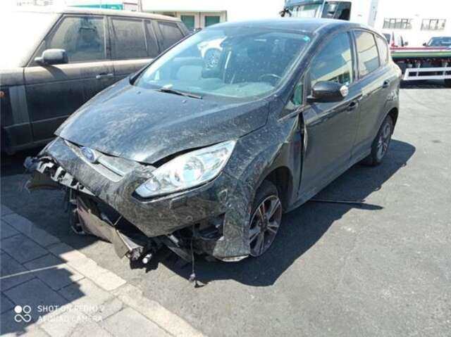 Brazo Suspension Delantero Izquierdo Ford C Max 1.0 TREND [1.0 LTR. - 92 KW ECOBOOST CAT] (CB7)(2010 _)
