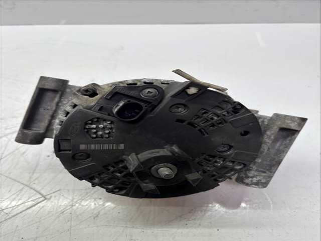 Foto 2ª: Alternador Ford Transit 125 CV 92KW [CYRA CYRB] (2013)