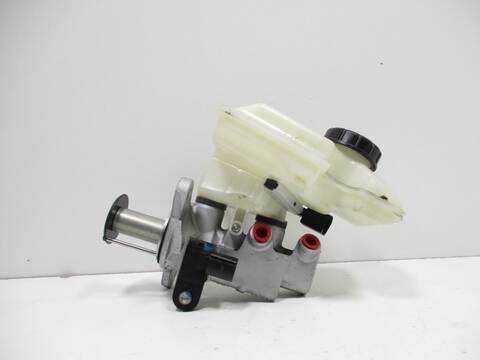 Foto 3ª: Bomba Freno Seat Ibiza CHZ (2017)