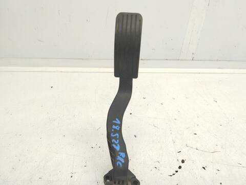 Foto 2ª: Pedal Acelerador Citroen C3 TONIC 73CV 54KW [KF01] (2012)