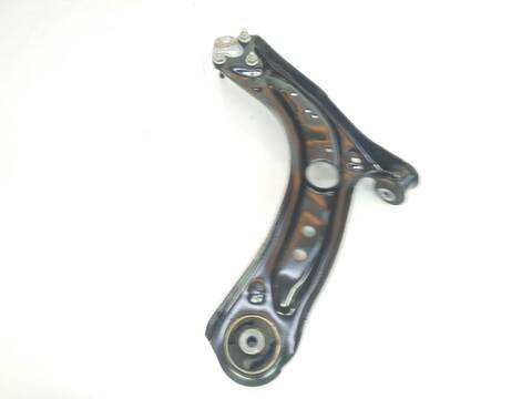 Foto 3ª: Brazo Suspension Delantero Derecho Seat Leon 1.5 16V TSI ACT 150CV [DPCA] (2020)