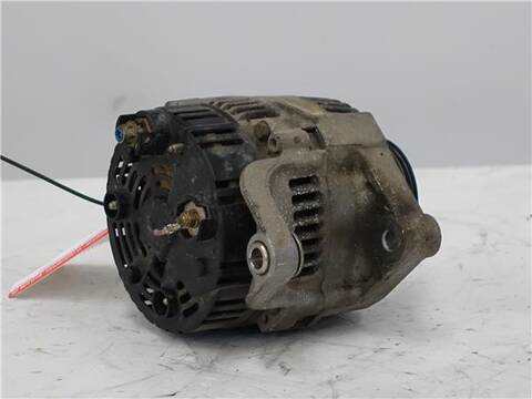 Alternador Renault Megane 1.6 E DA0F) 90CV 66KW I COACH DA0/1_)