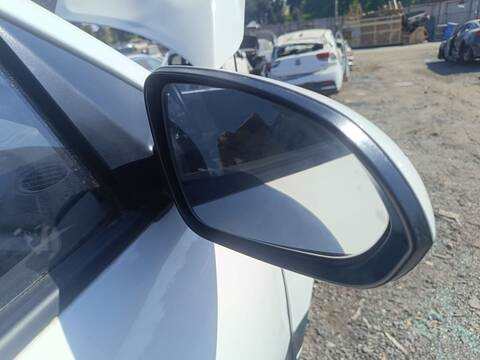 Foto 2ª: Retrovisor Derecho Kia Stonic DRIVE 101CV 74KW (2019)