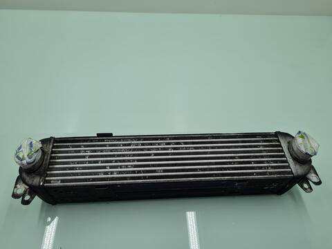 Intercooler Land Rover Range V6 TD HSE 190CV 140KW