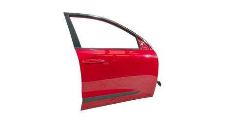 Foto 1ª: Puerta Delantera Derecha Kia Niro G4LE (2017)