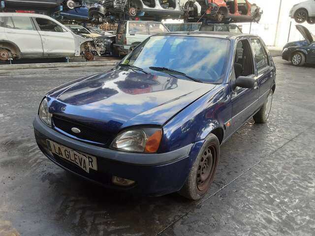 Motor Limpia Delantero Ford Fiesta 1.3 8V60CV