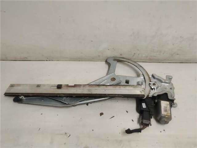 Elevalunas Eléctrico Delantero Derecho Opel Meriva 1.7 CDTI