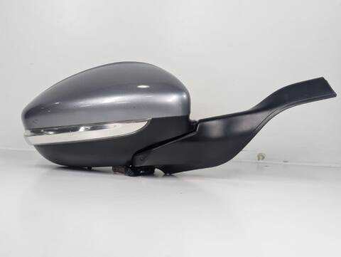 Retrovisor Derecho Peugeot 2008 STYLE 82CV 60KW